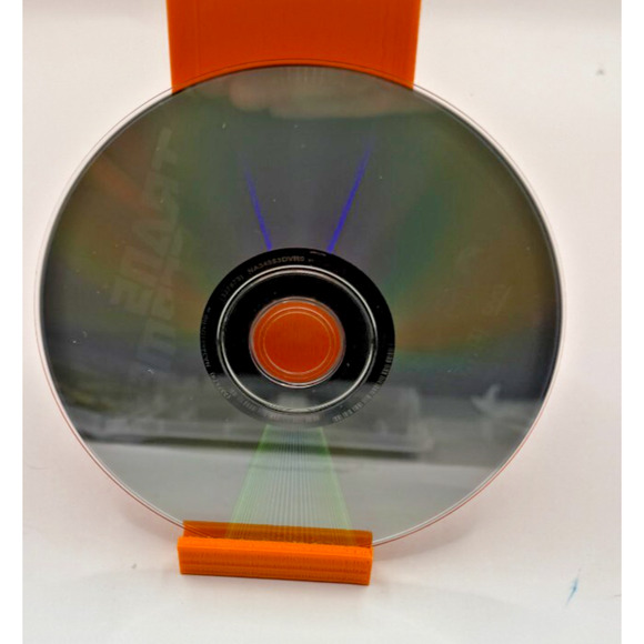 Transformers DVD Region 1 Action Sci-Fi Michael Bay - Picture 6 of 6